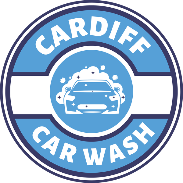 Cardiff Car Wash
